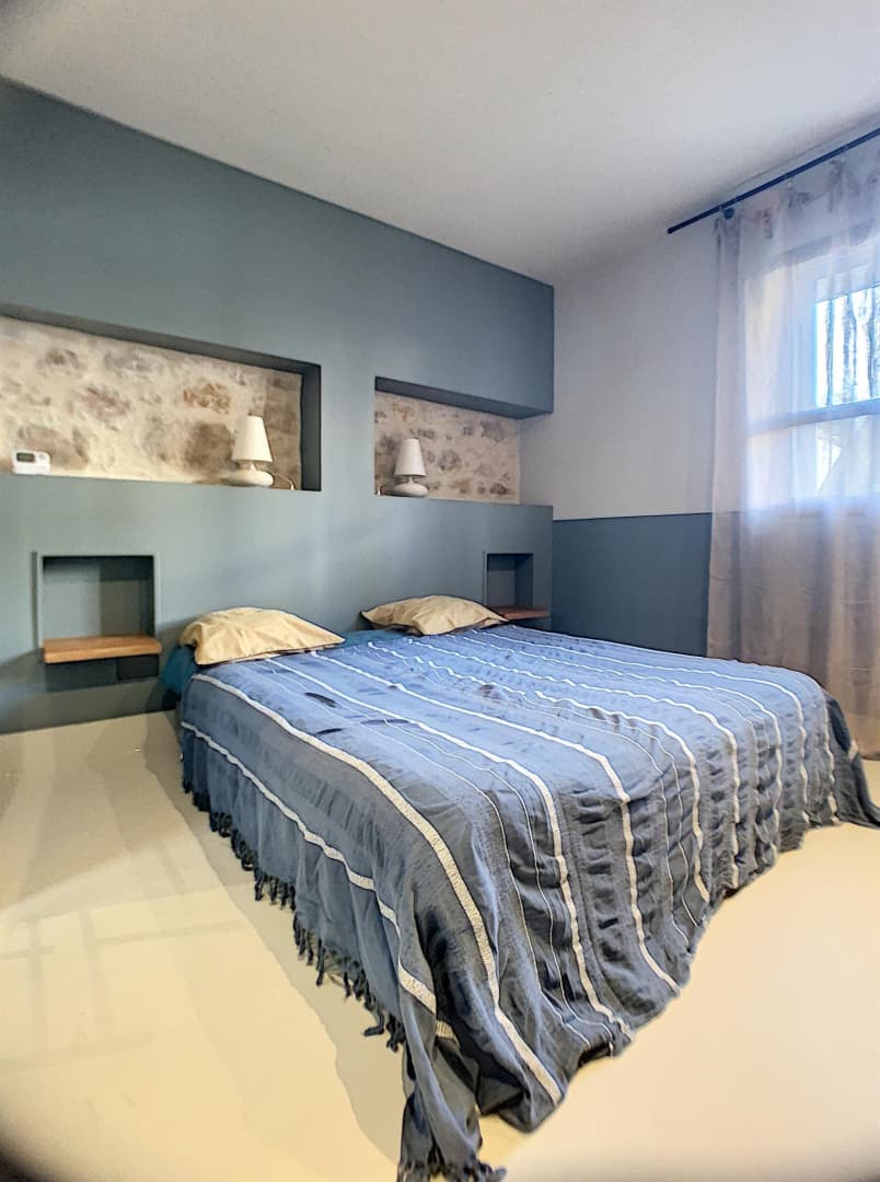Villa Louise_33