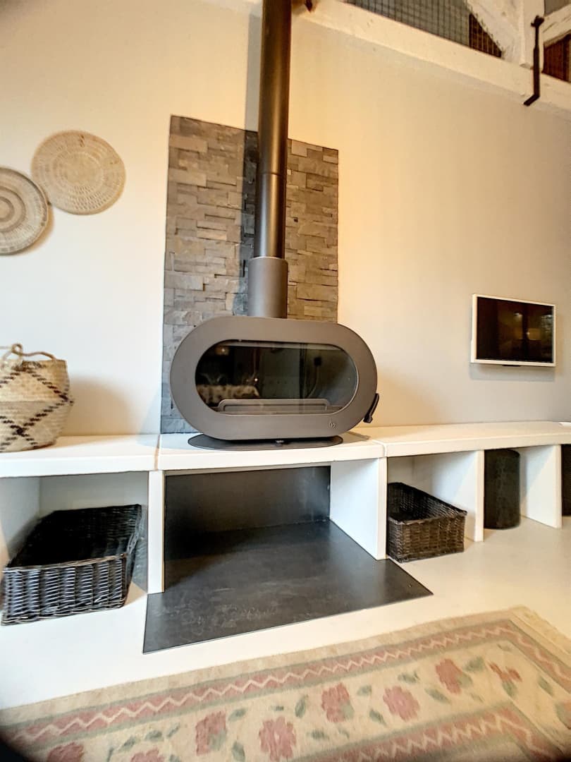 Villa Louise_27