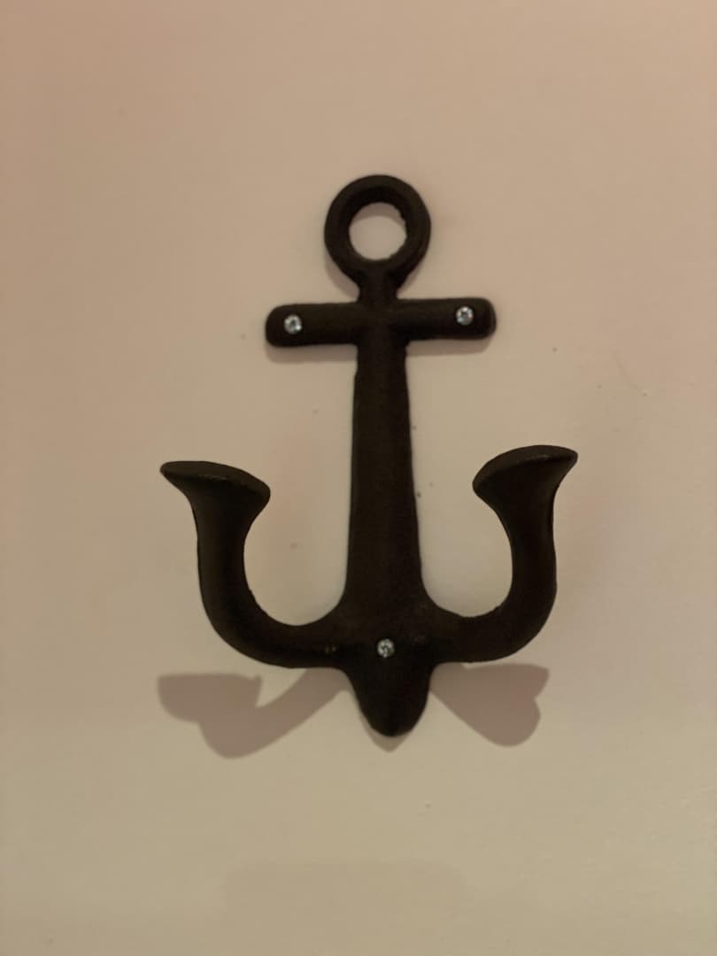 Salanque_11