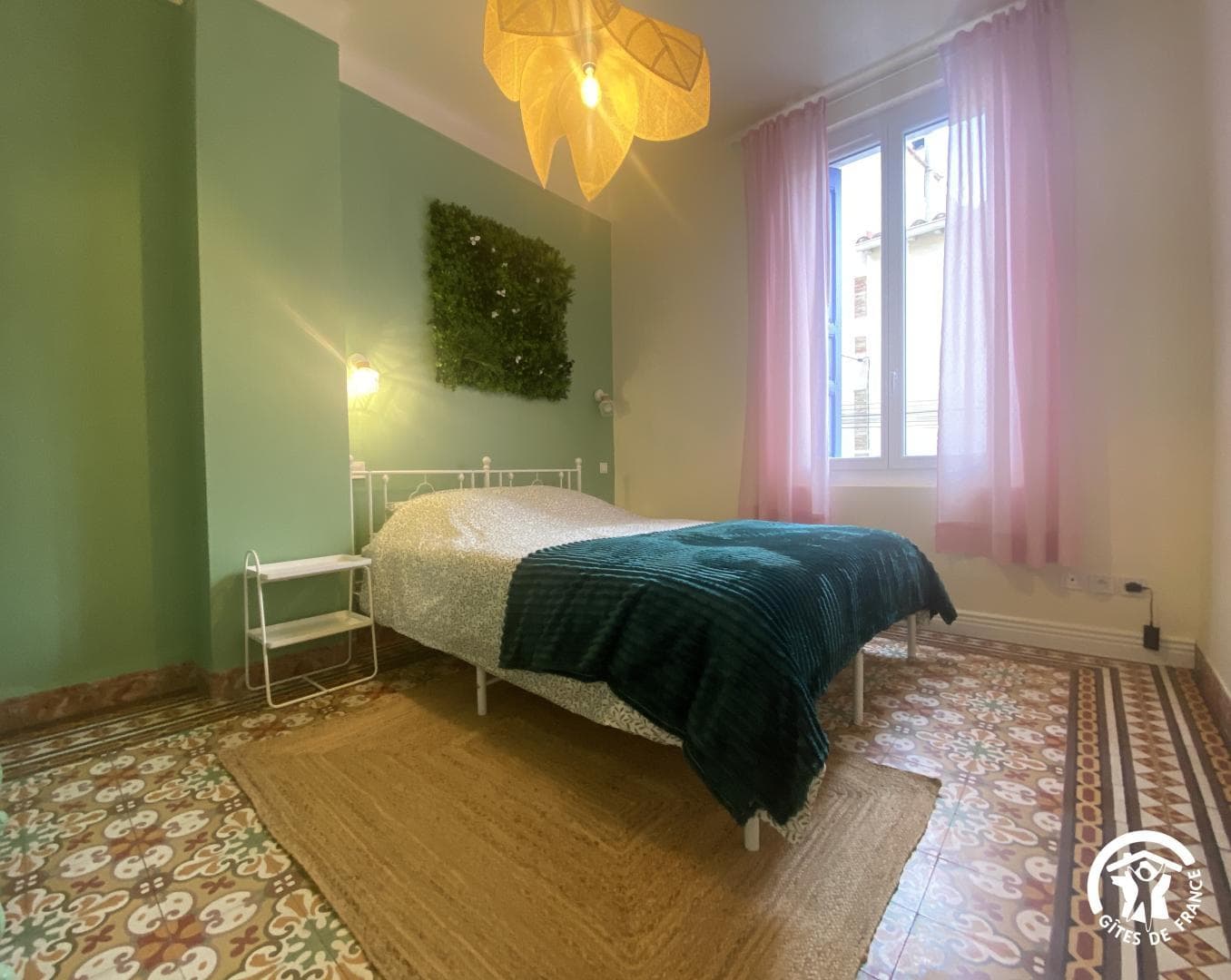 La maison violette_7