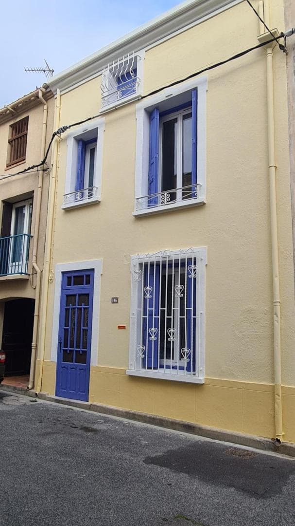 La maison violette_37