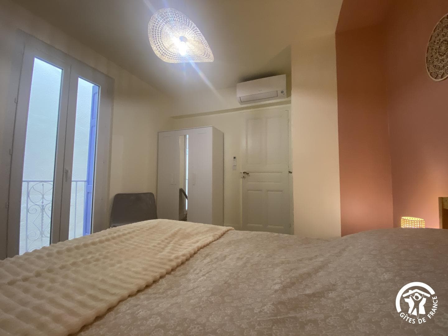 La maison violette_26