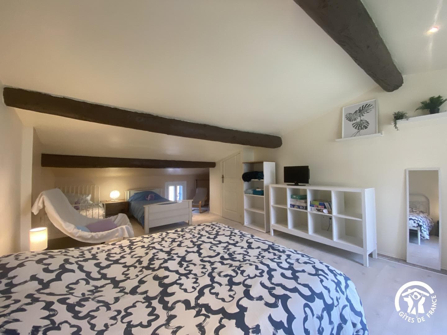 La maison violette_22