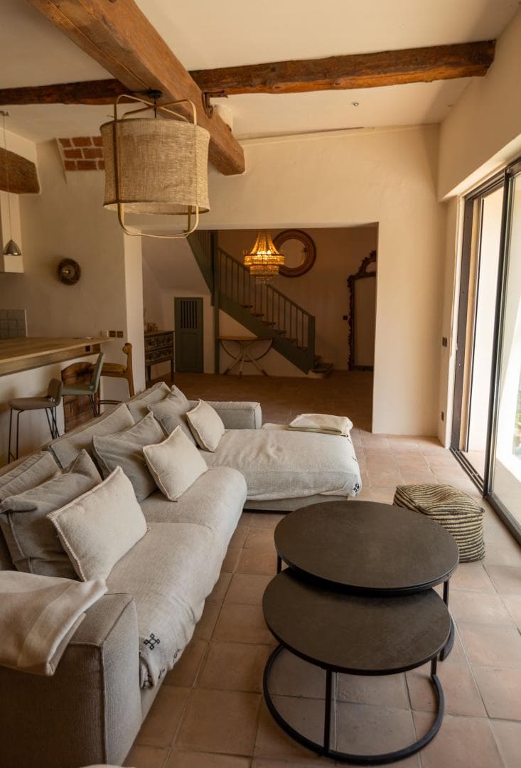 La Bastide du Cèdre_10