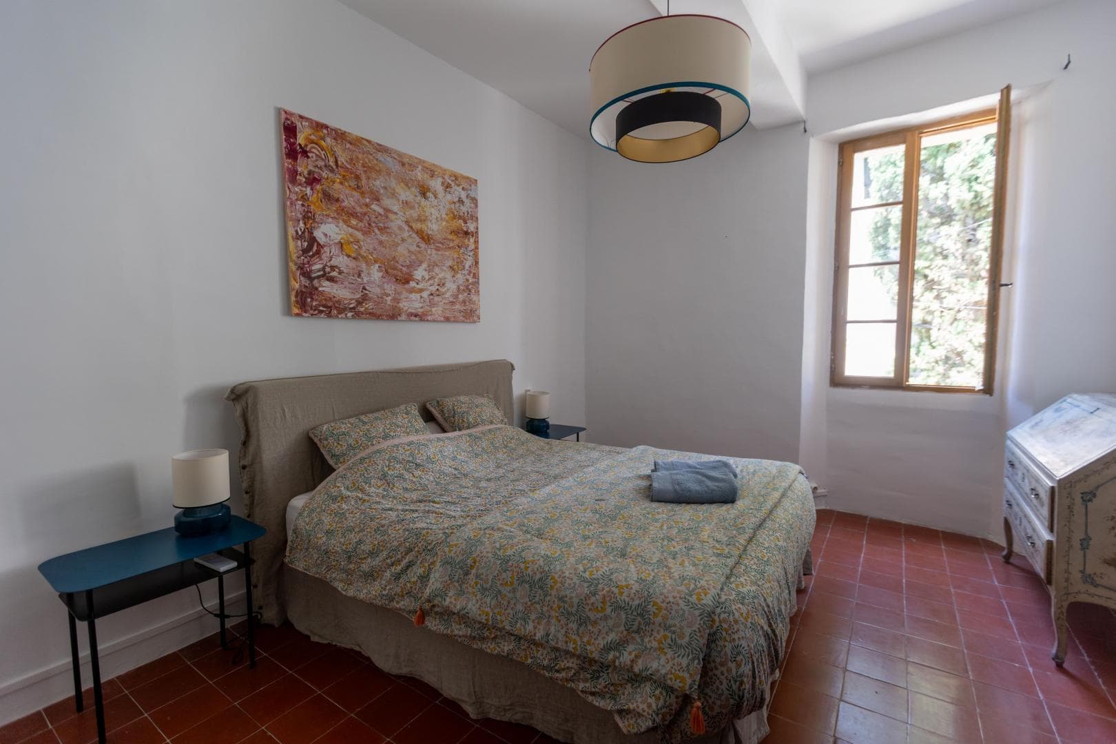 La Bastide du Cèdre_6