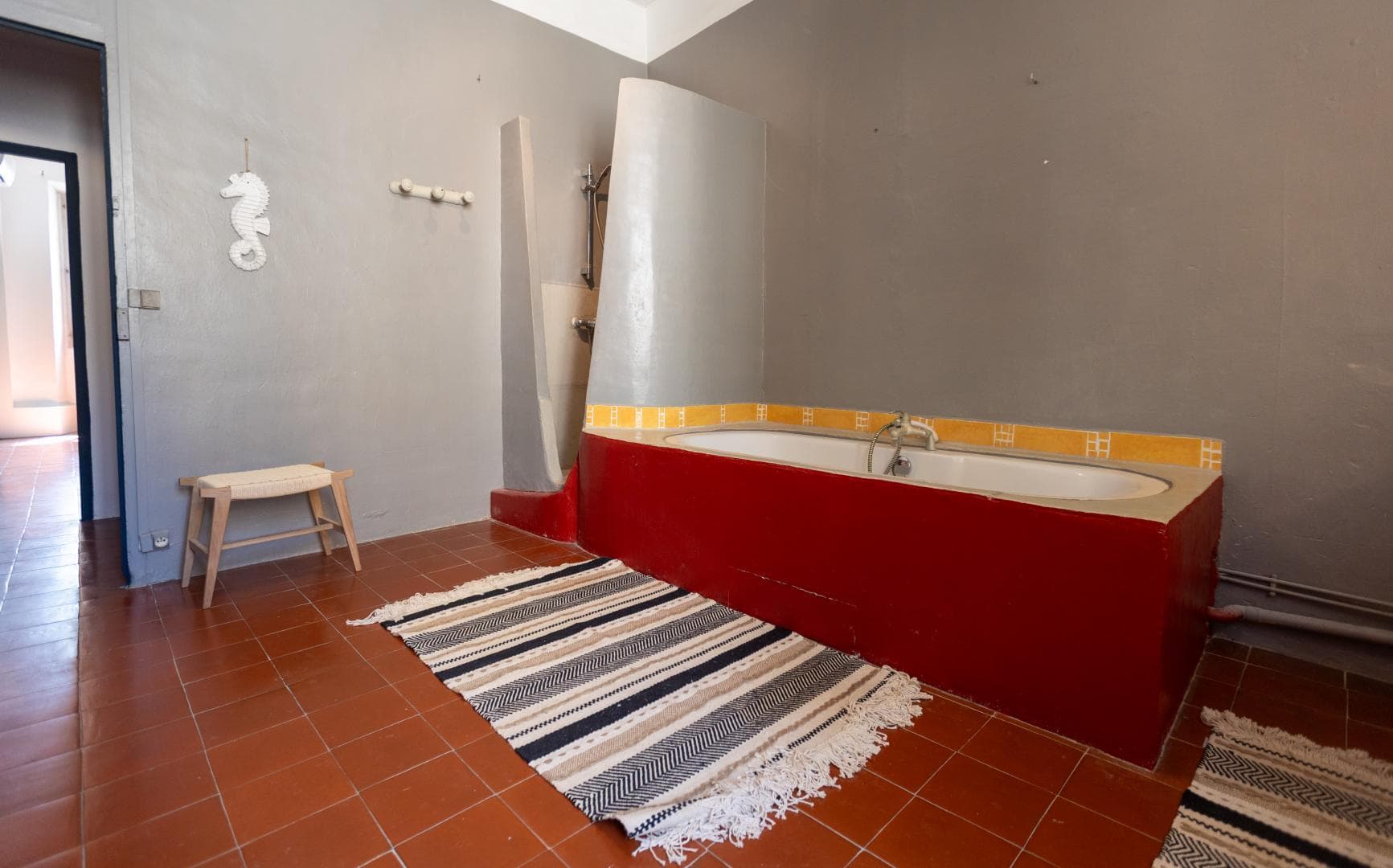 La Bastide du Cèdre_24
