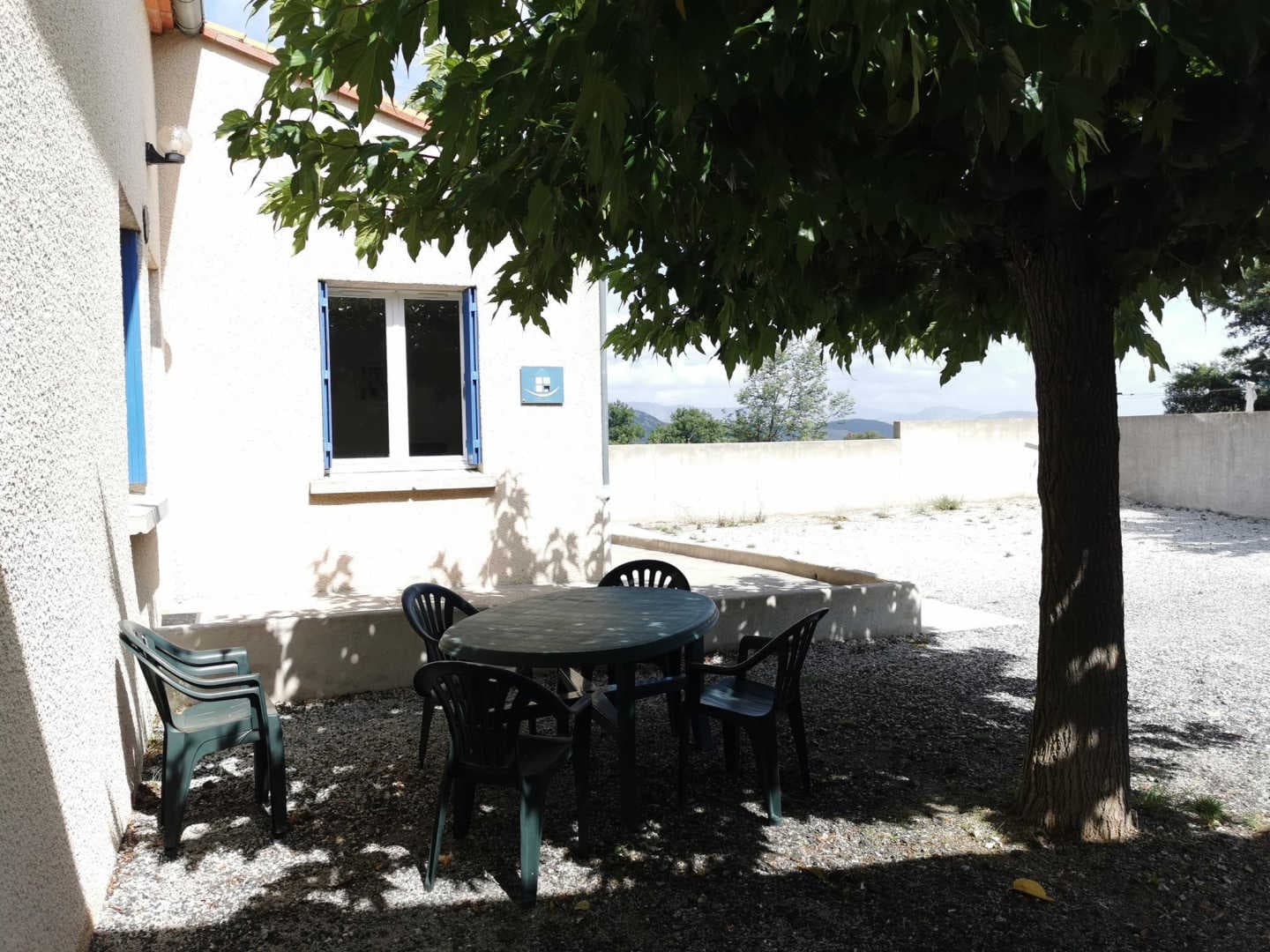 Le lac_31