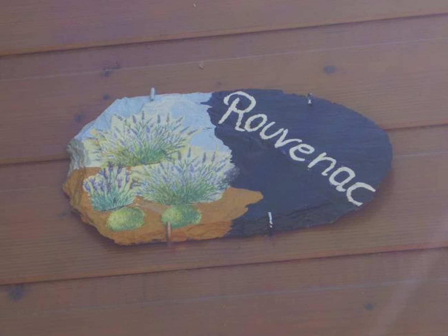 Rouvenac_10