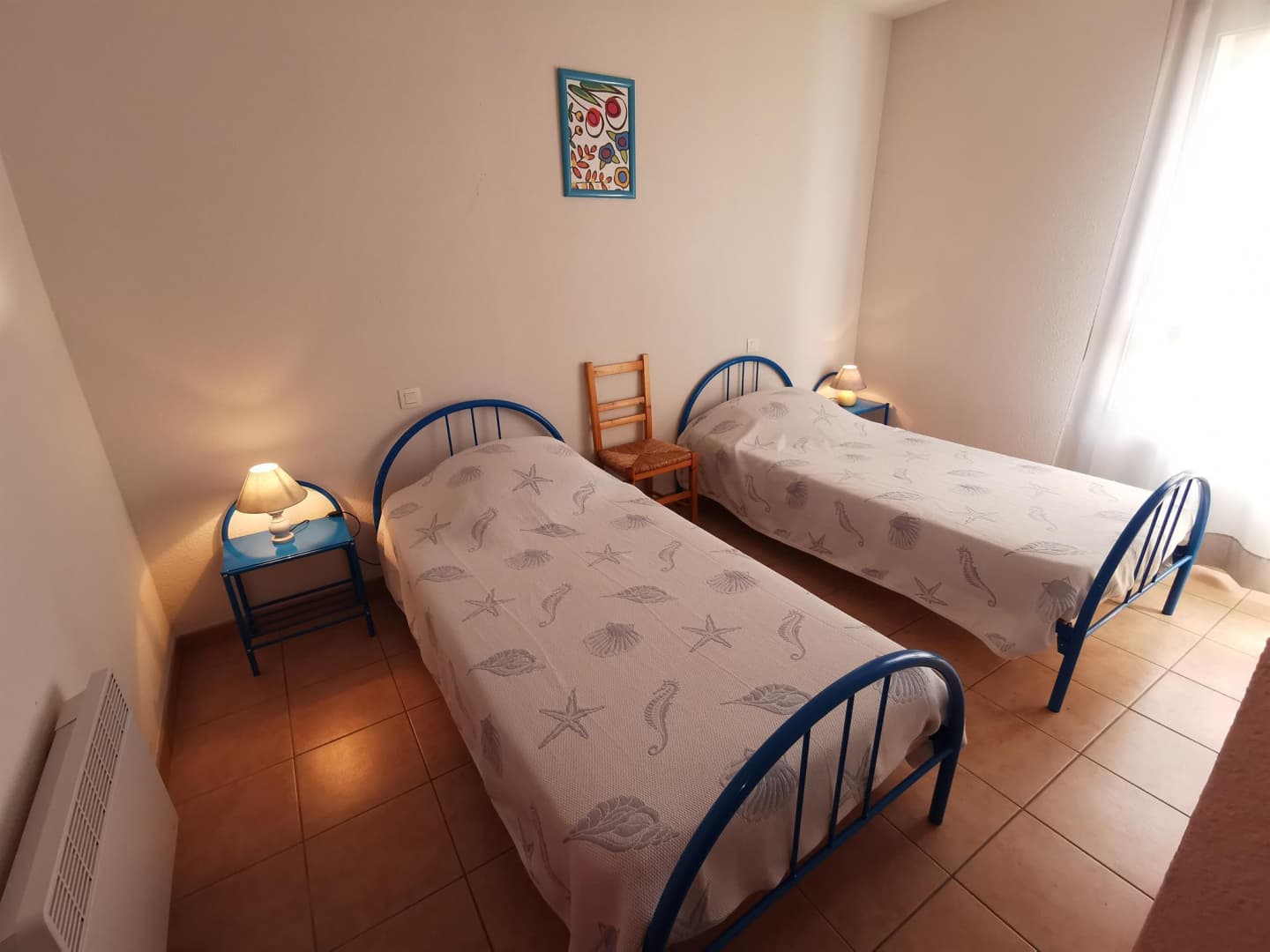 Cazeilles_28