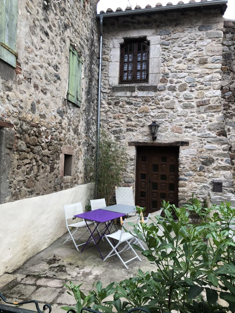La maison des Tisserands_4