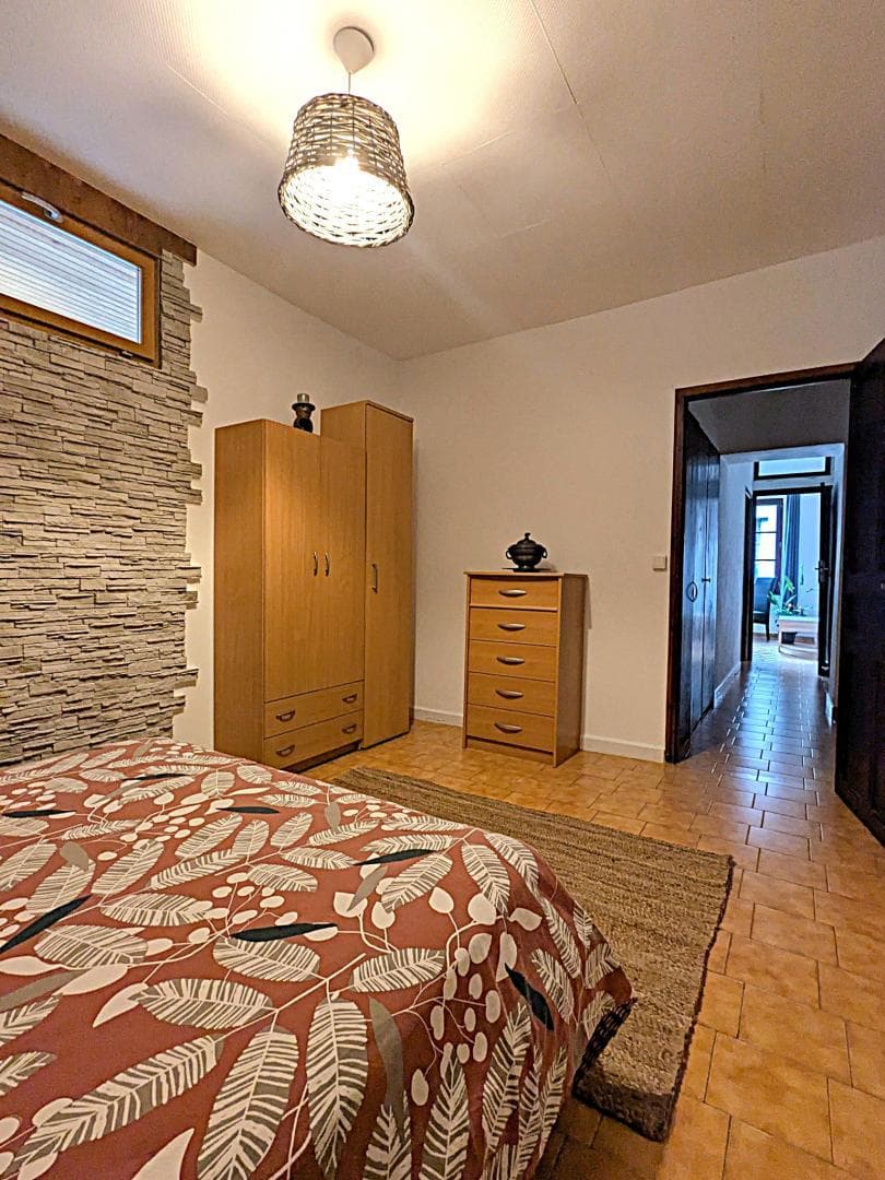 Gîte Chris et Olivia_21