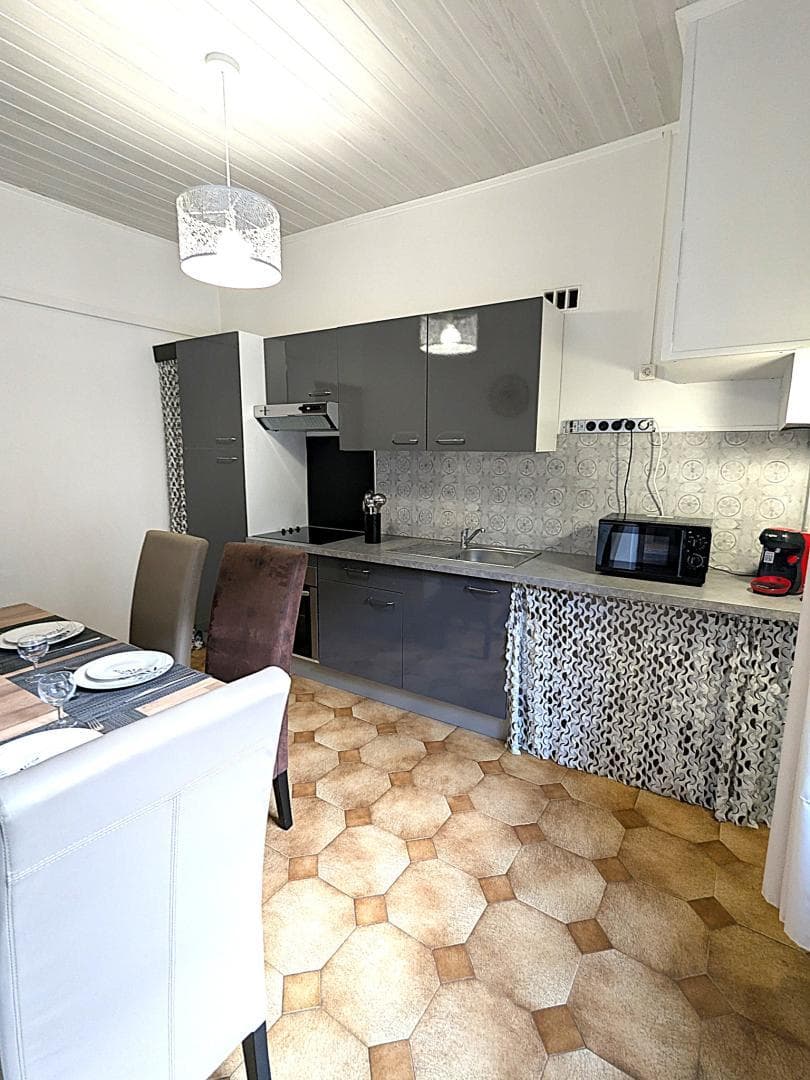 Gîte Chris et Olivia_16