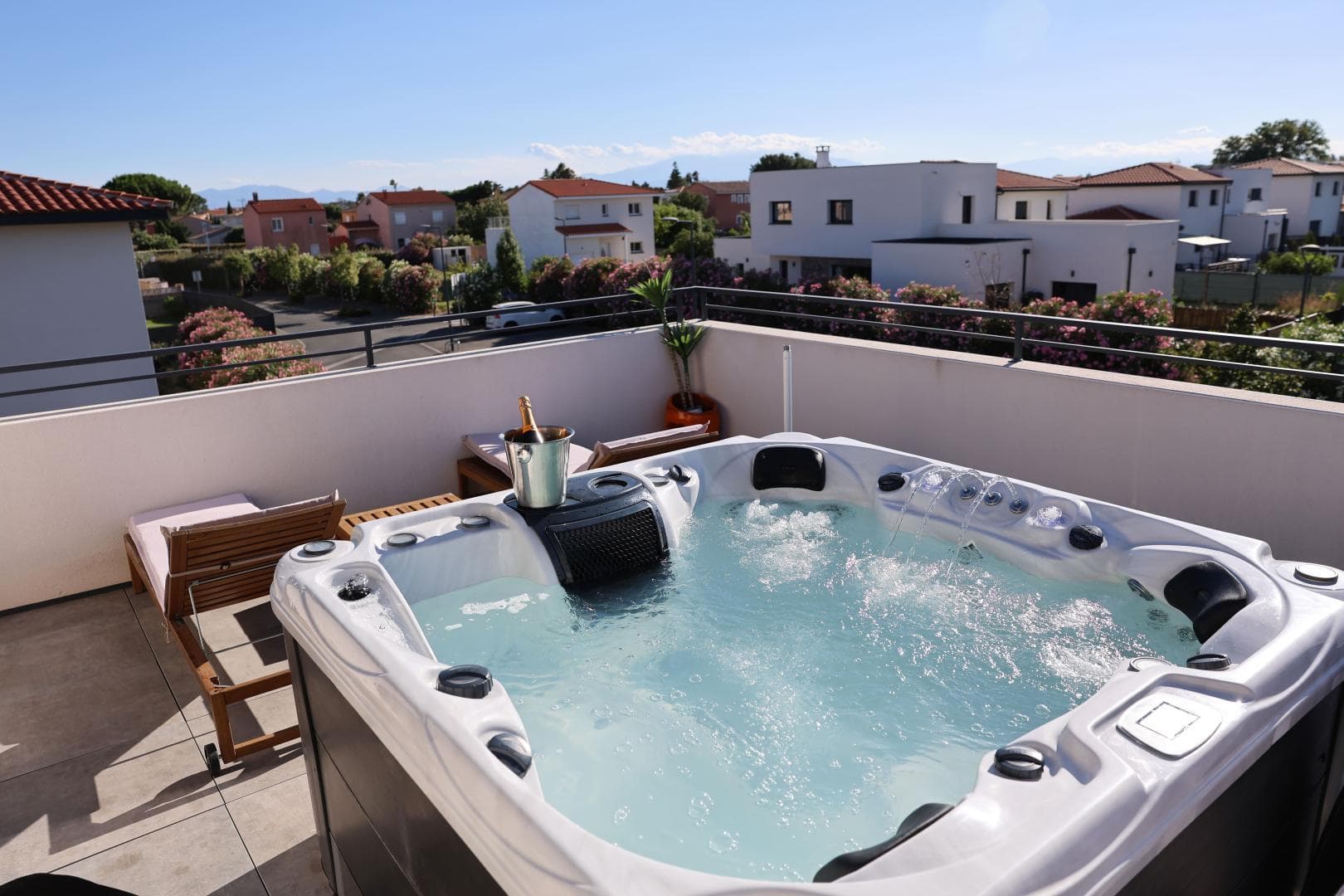 Villa des Bergeronnettes_13