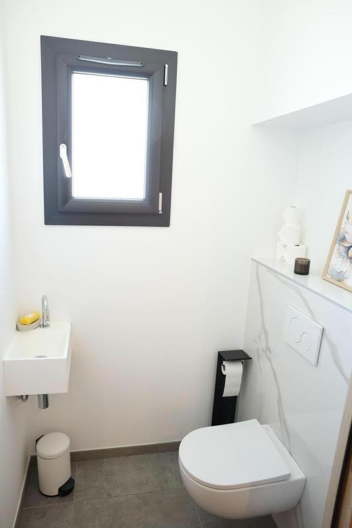 Villa des Bergeronnettes_36