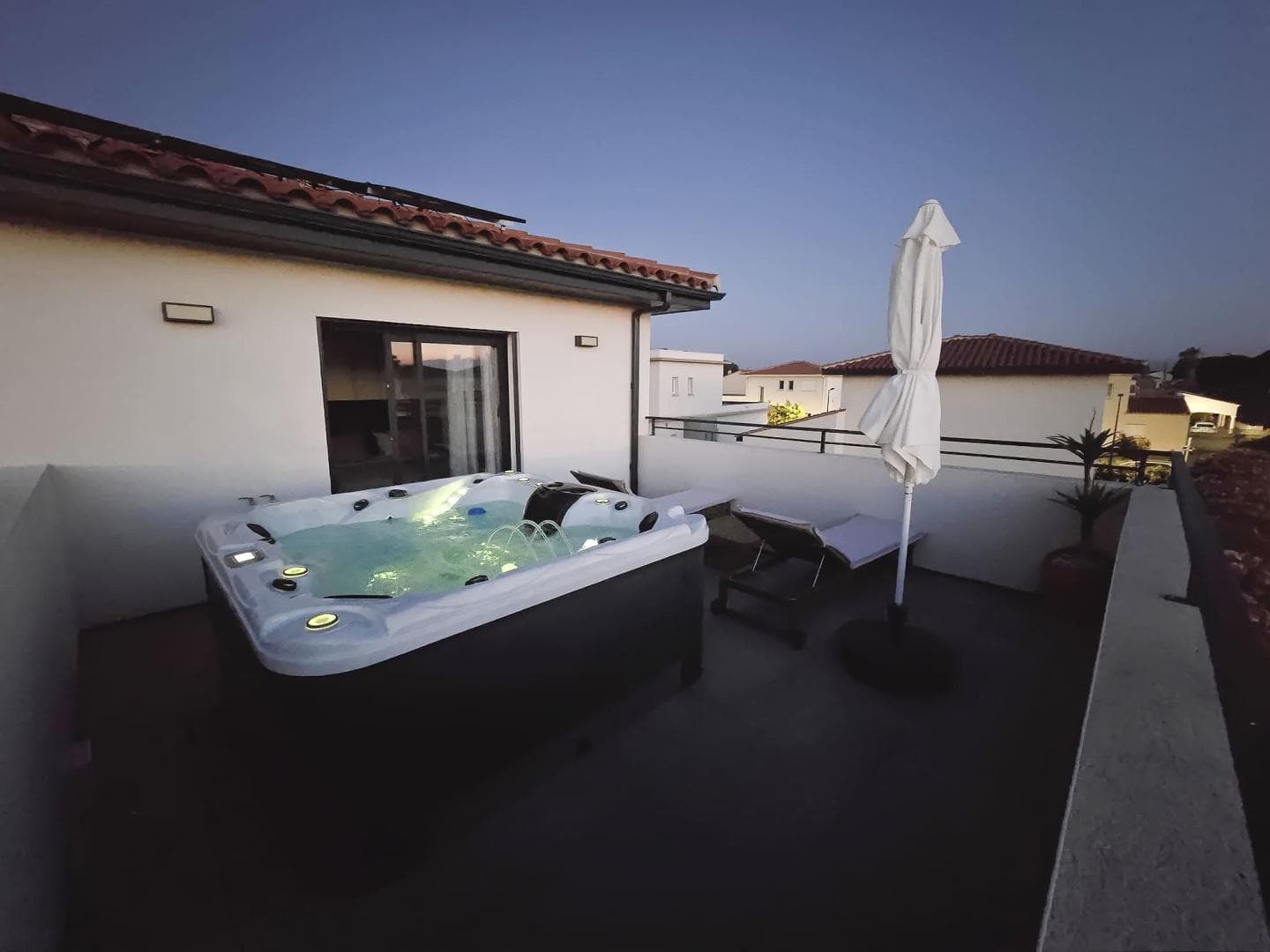 Villa des Bergeronnettes_39