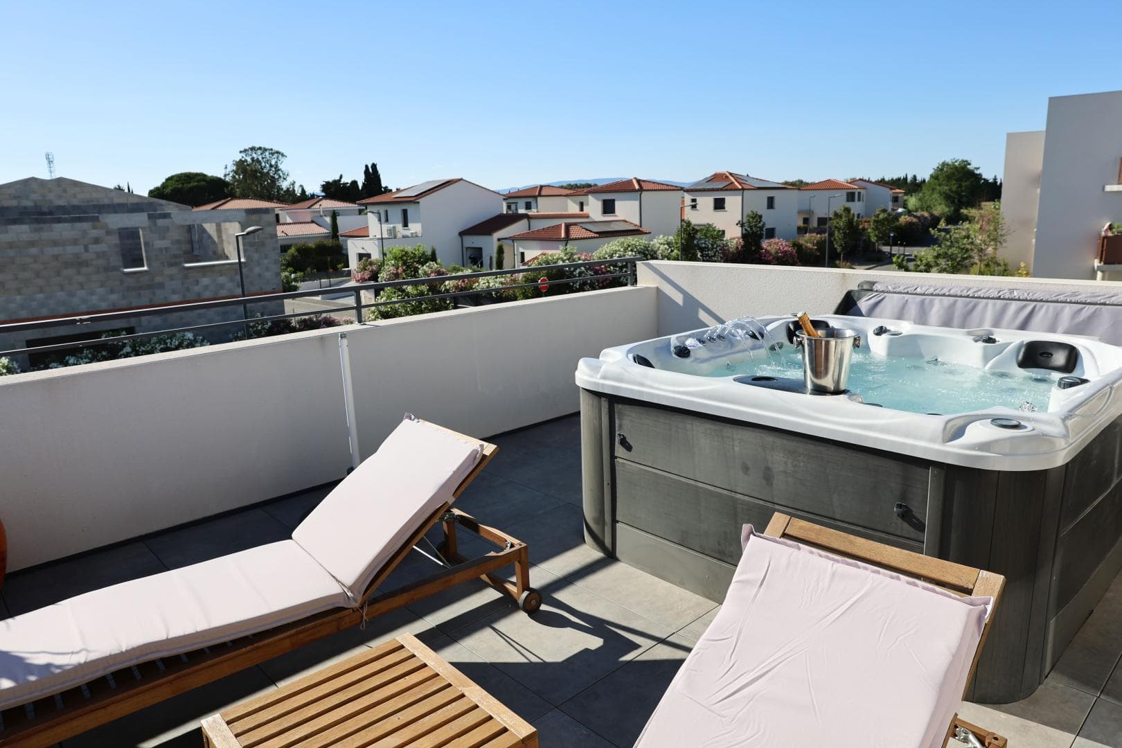 Villa des Bergeronnettes_37
