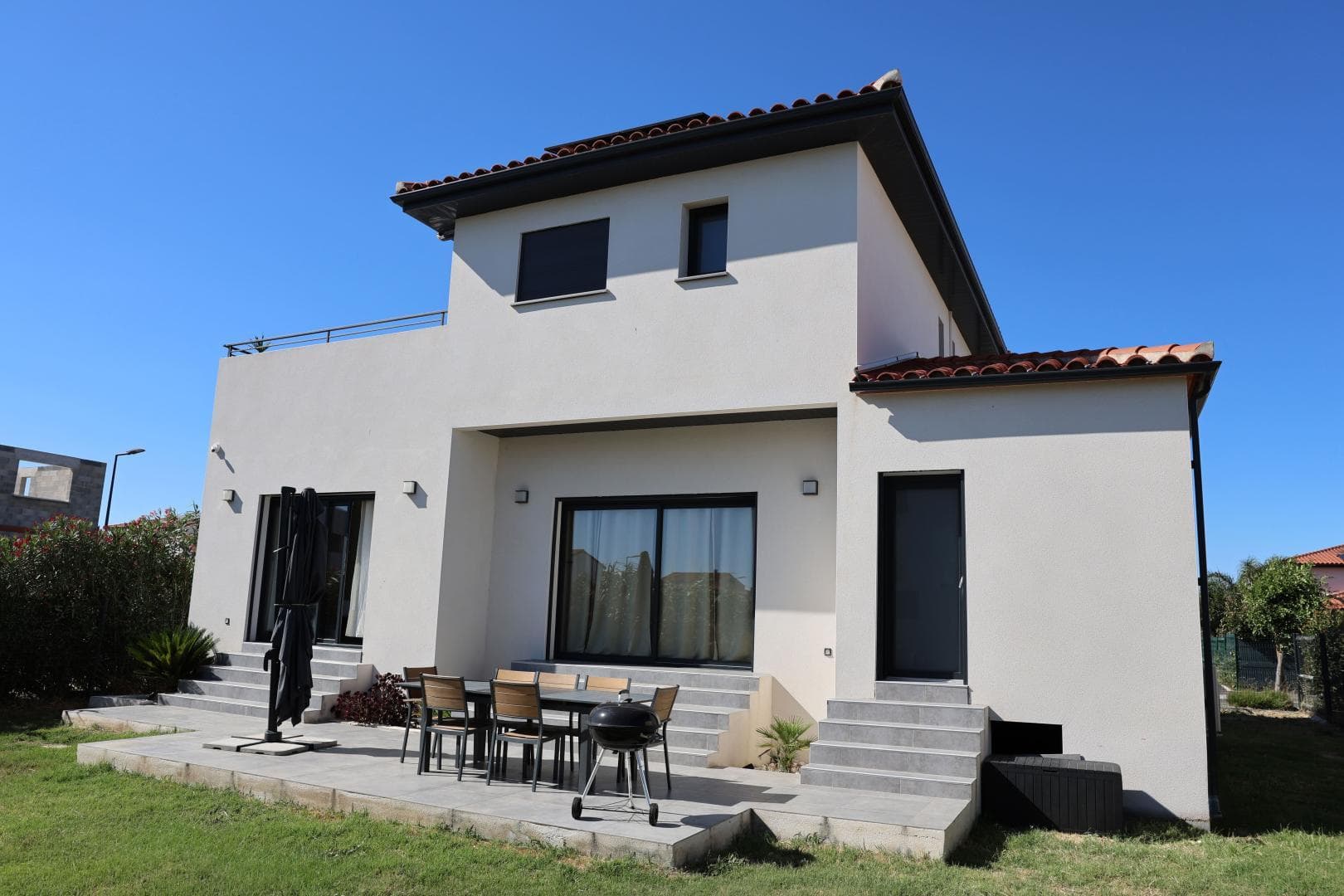 Villa des Bergeronnettes_1