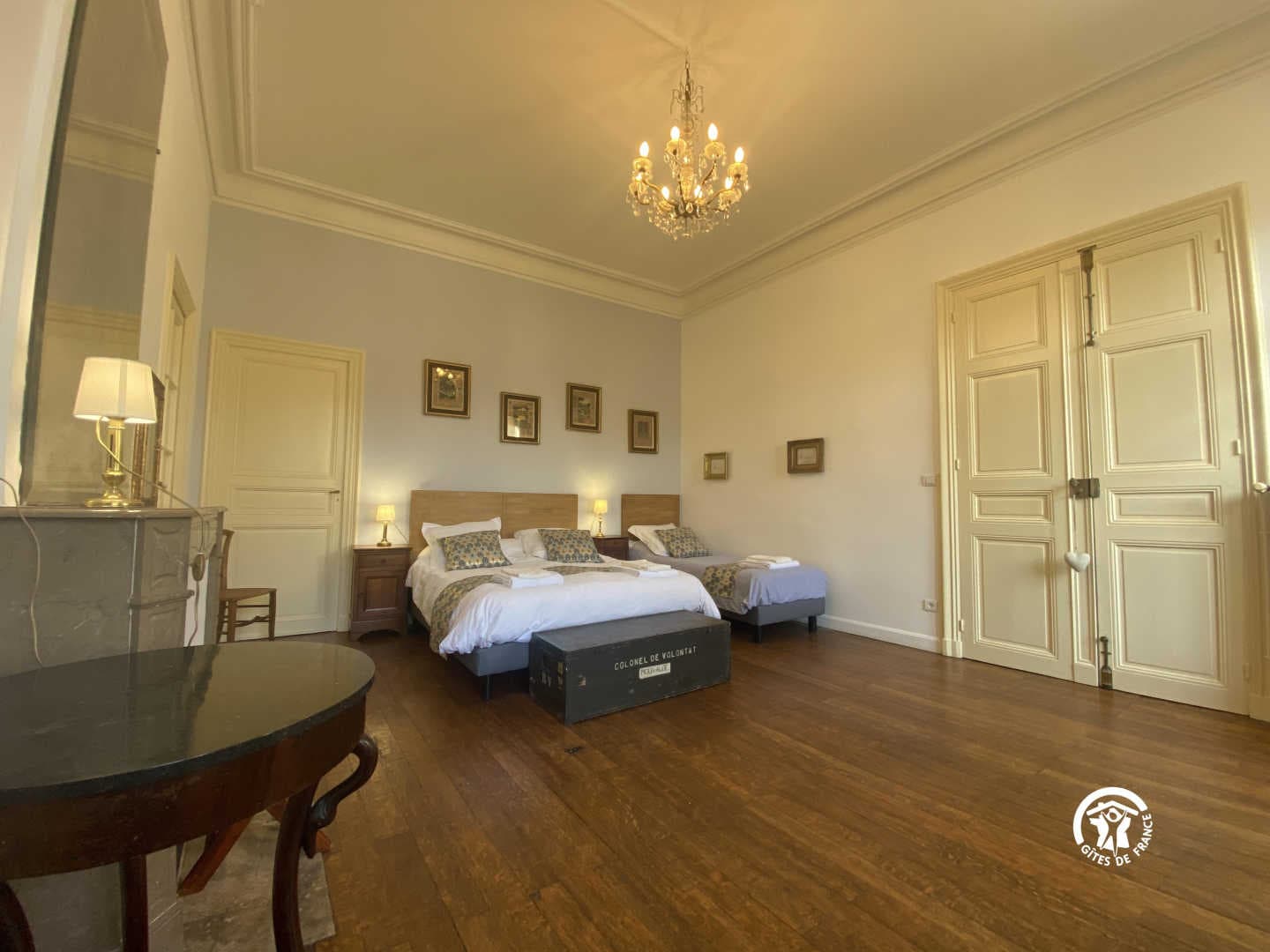 La Maison Bachelet_7