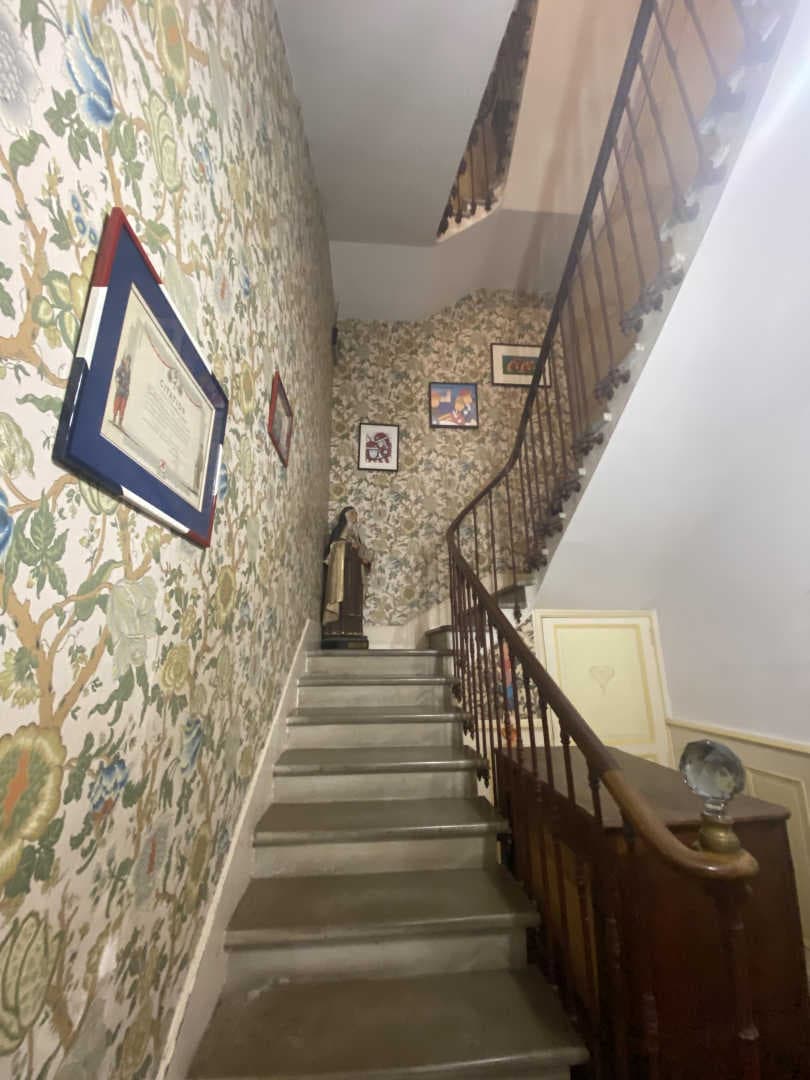 La Maison Bachelet_14