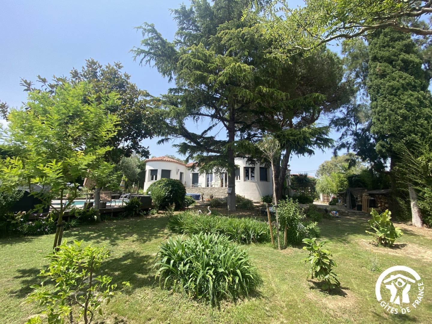 Villa Haute Rive_38