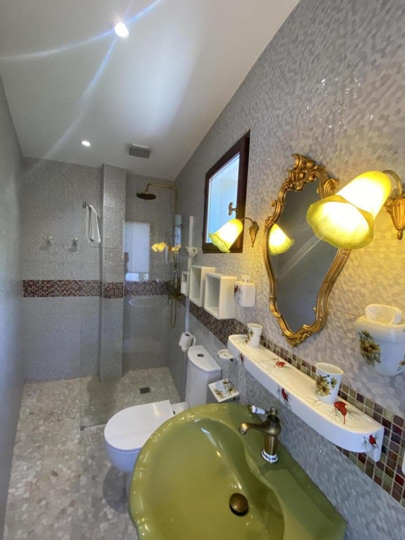 Villa Haute Rive_37