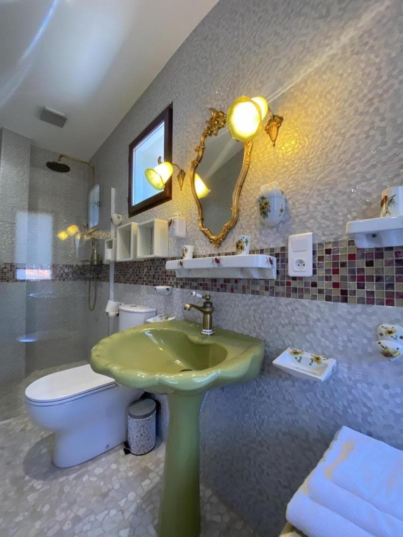 Villa Haute Rive_36