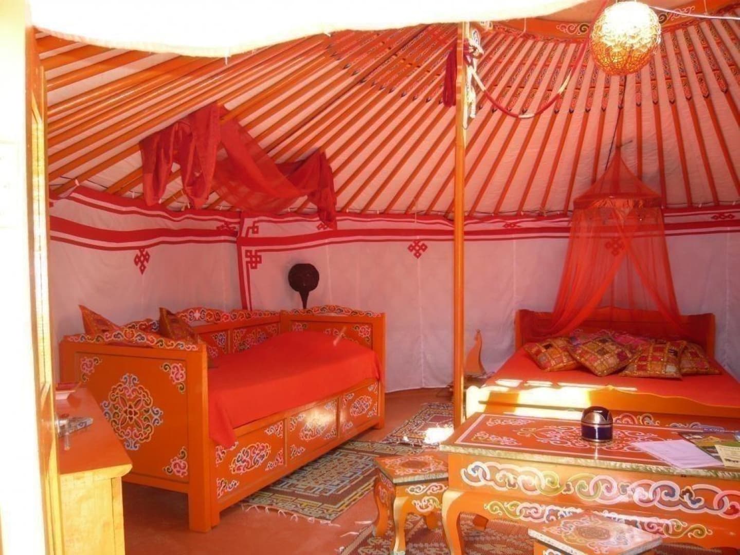 Au soleil mongol_19