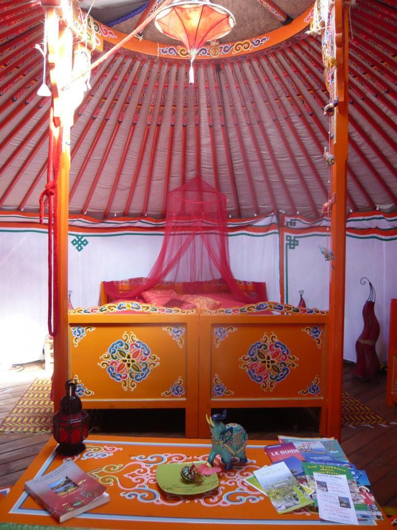 Au soleil mongol_18