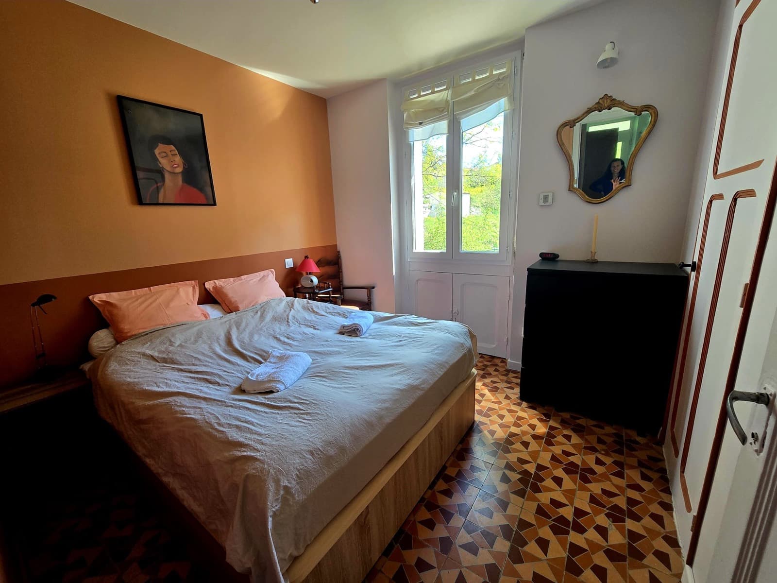Chambre2