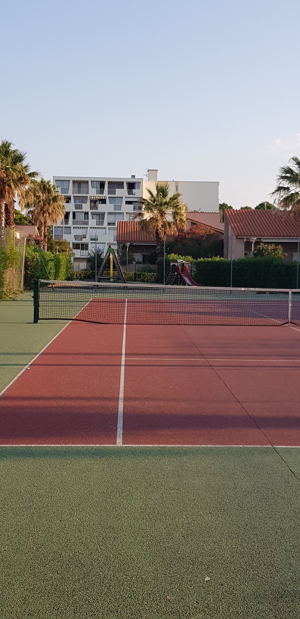 Tennis_residence