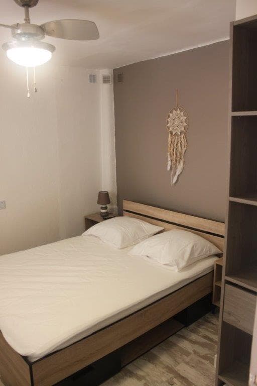 9 chambre 2