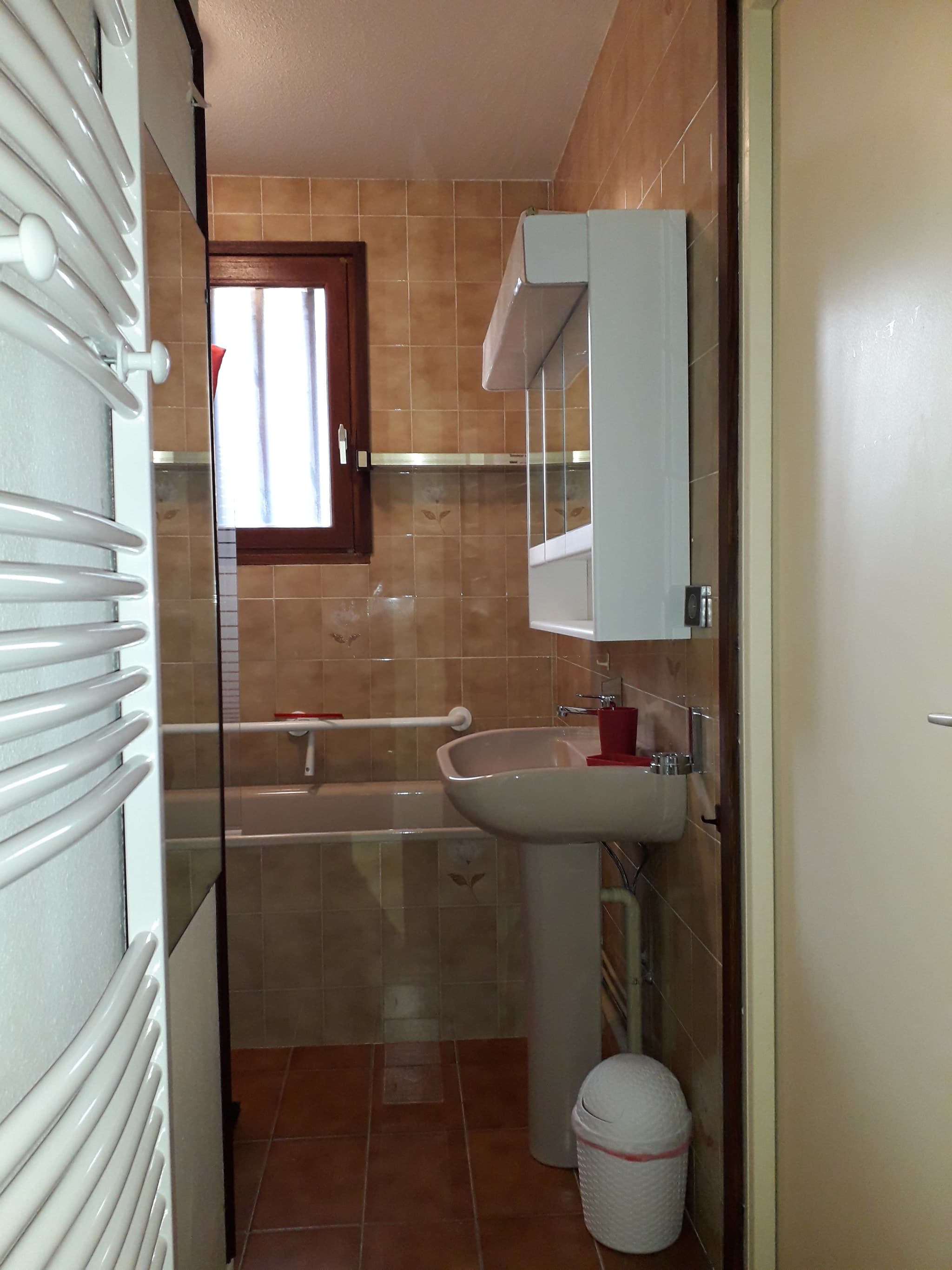 9_salle-de-bain_Terrasse-des-sorbiers-au soleil_Font Romeu_changez-d-altitude_20201024_181839