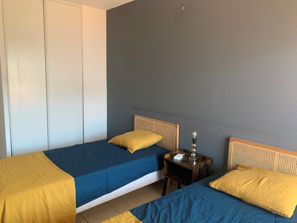 APPARTEMENT JULIEN PANCHOT 2