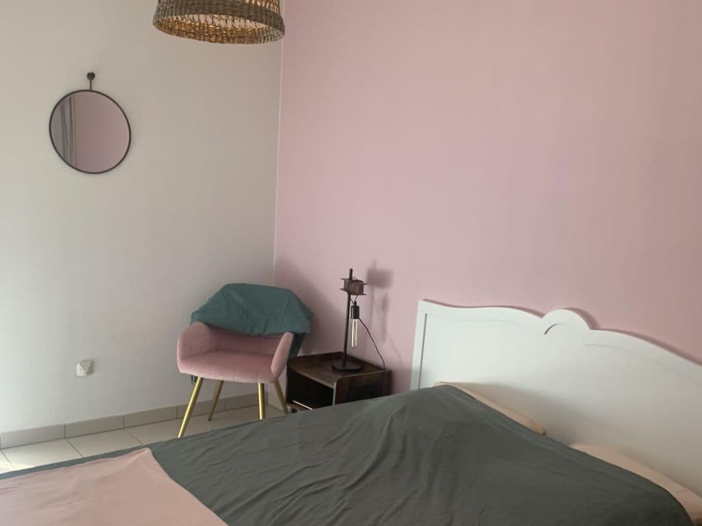 APPARTEMENT JULIEN PANCHOT 3