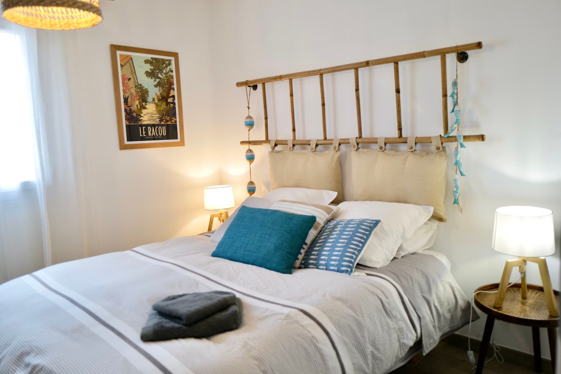 Chambre 2