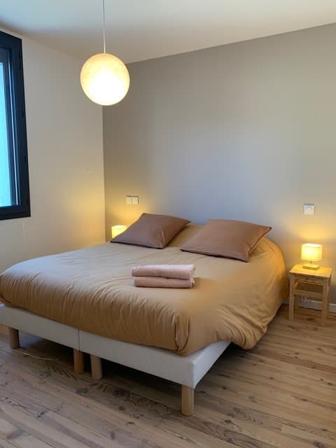 CHAMBRE 2