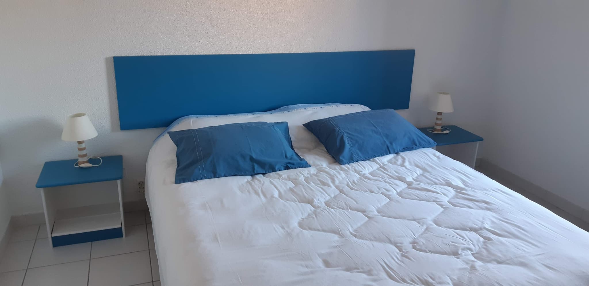 CHAMBRE CAP BEART (2)