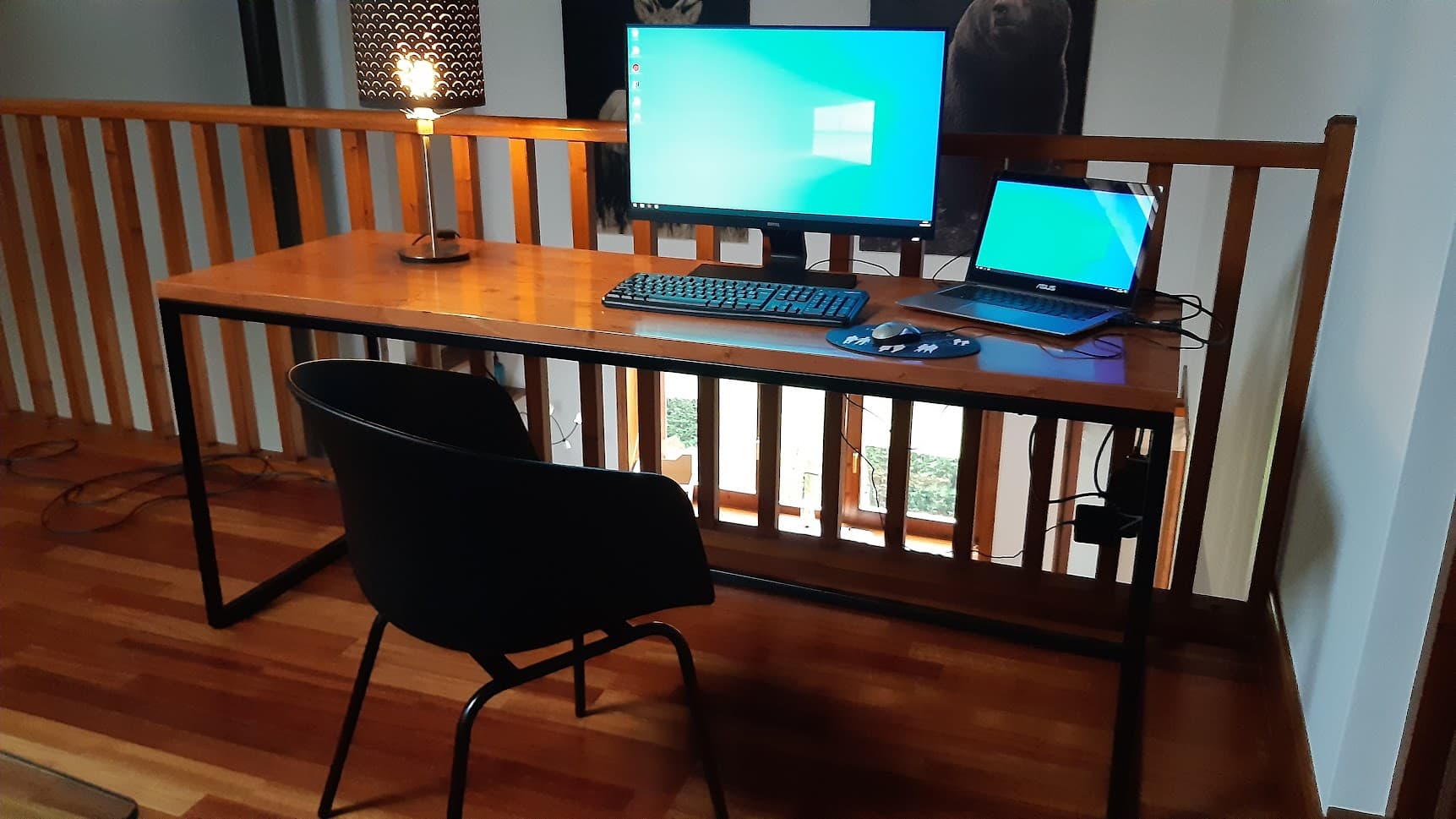 COIN BUREAU 1