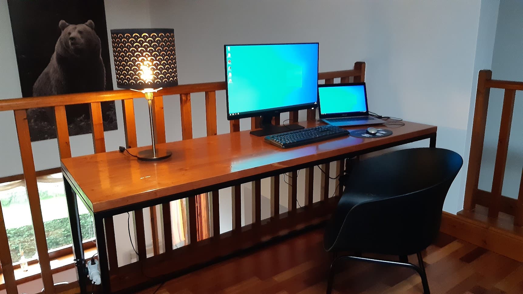COIN BUREAU 2