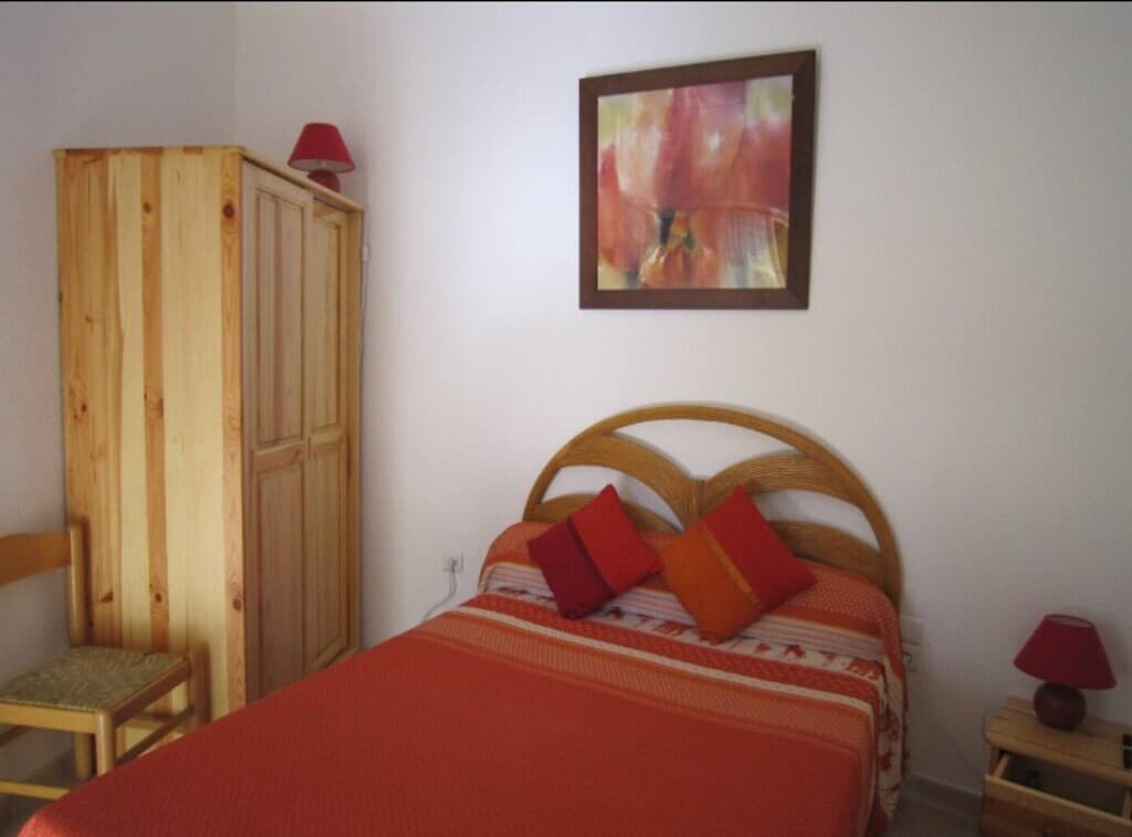 Torreilles HLO Villa 566