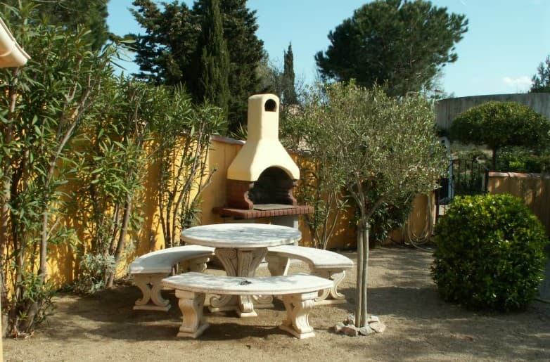 Torreilles HLO Tetart