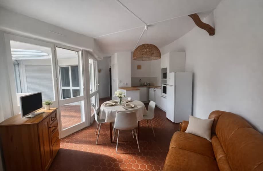 Torreilles HLO Nebout