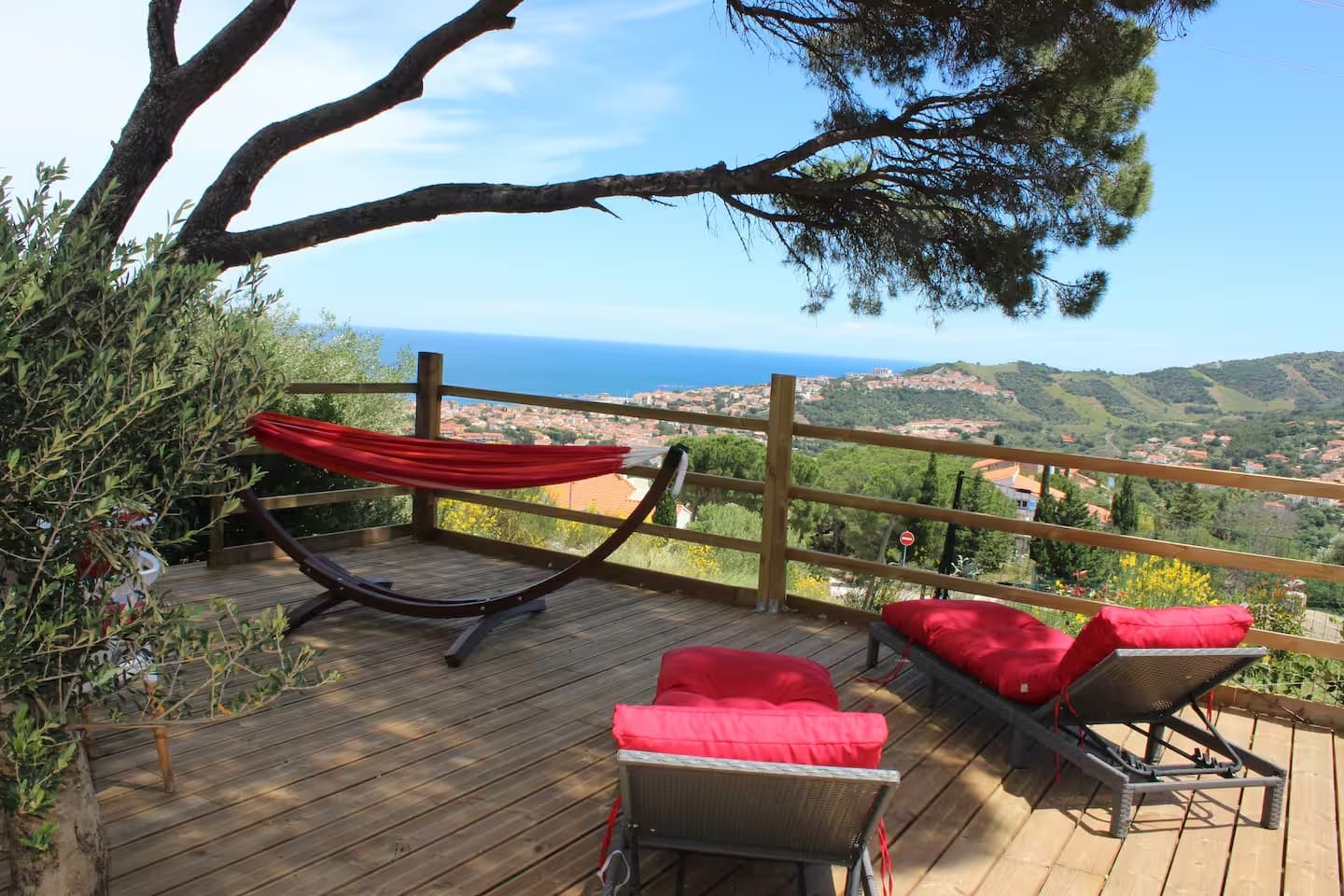 Casa Juliette (18)
