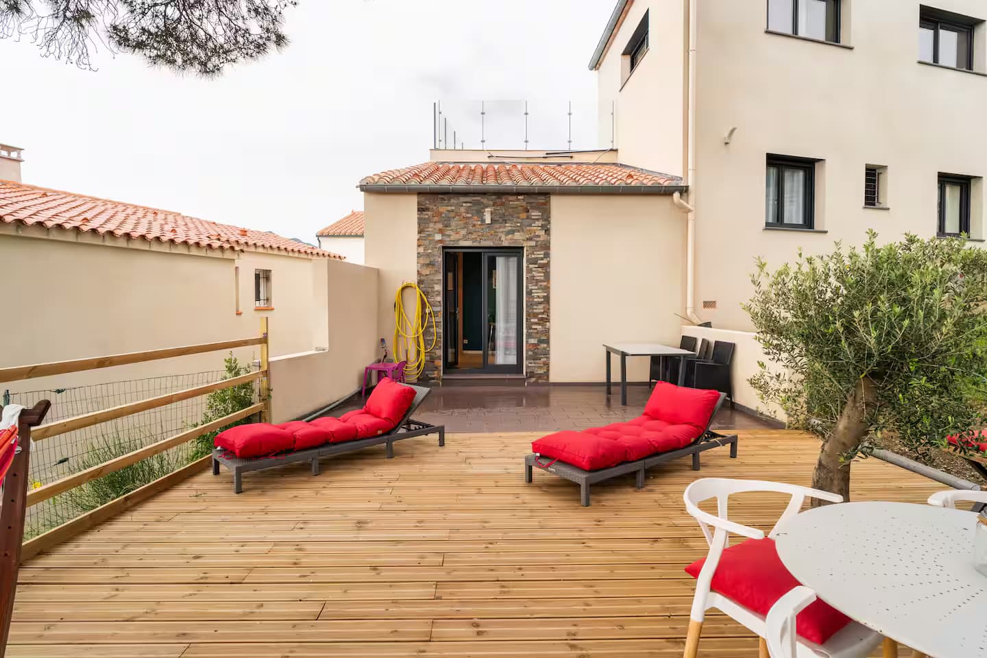 Casa Juliette (8)