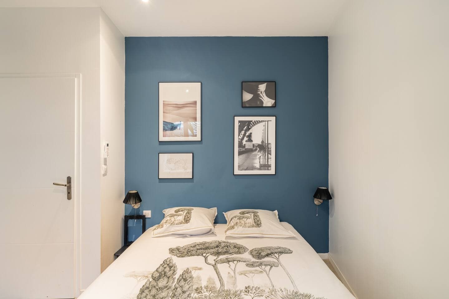 Casa Juliette (9)