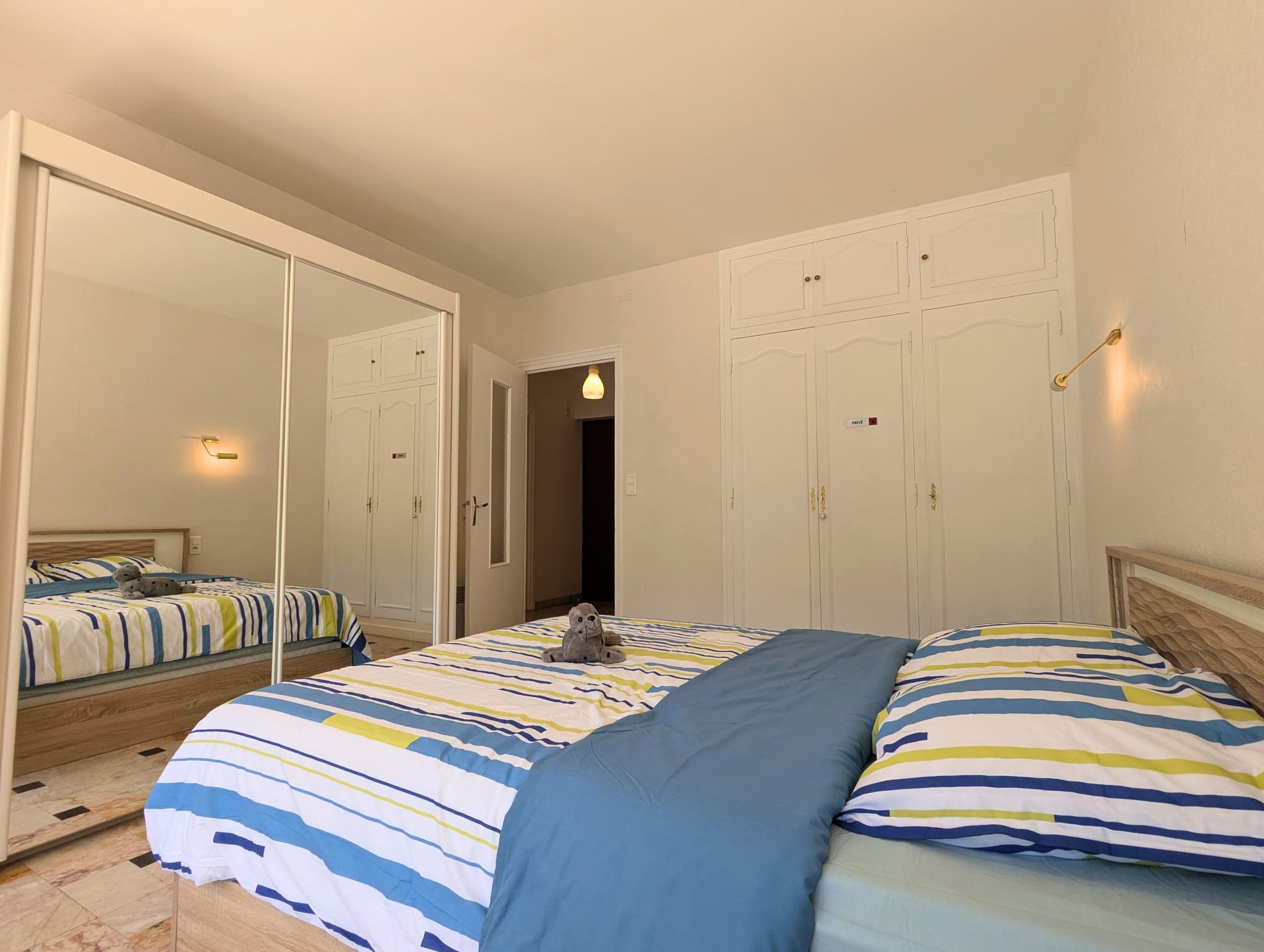 Chambre (6)