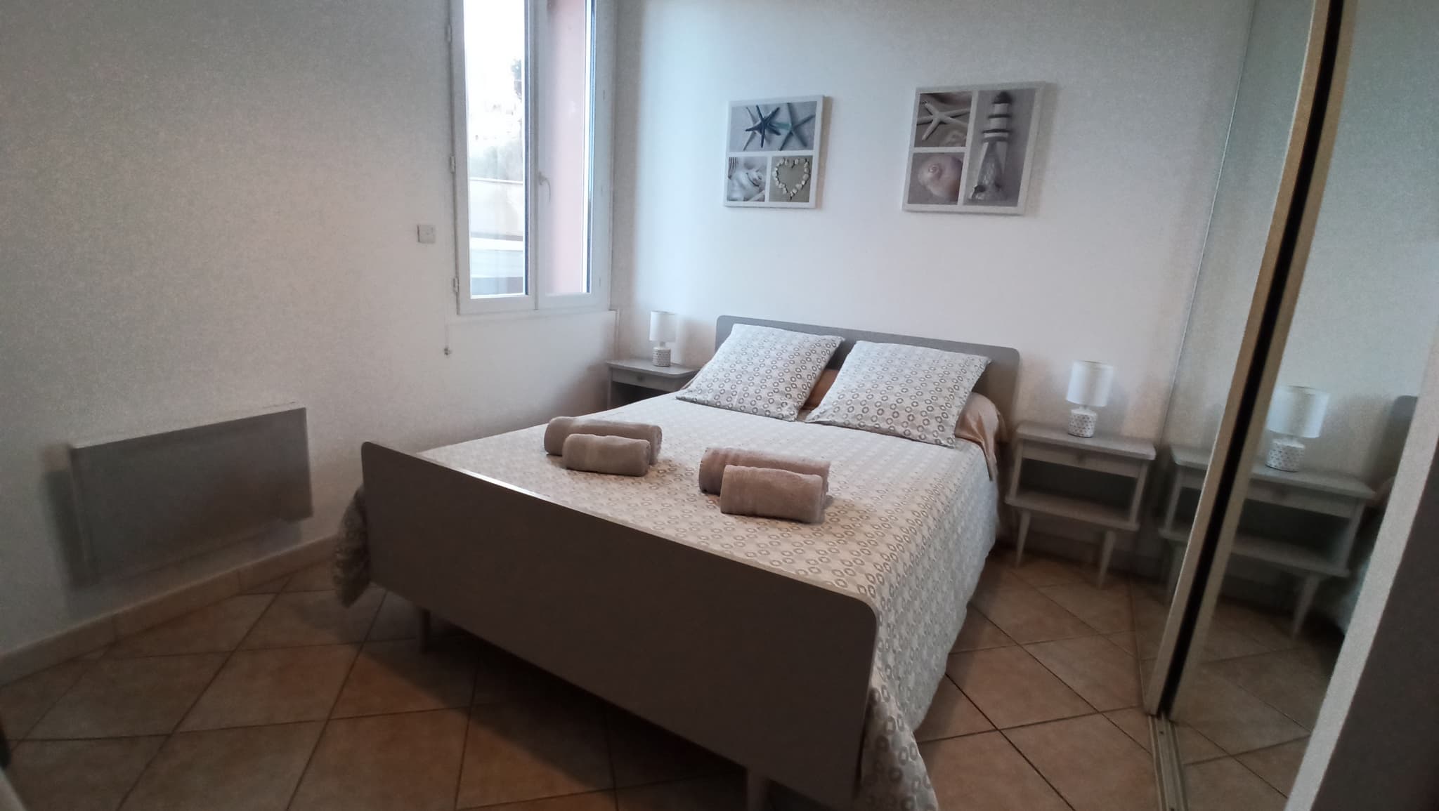 Chambre 2