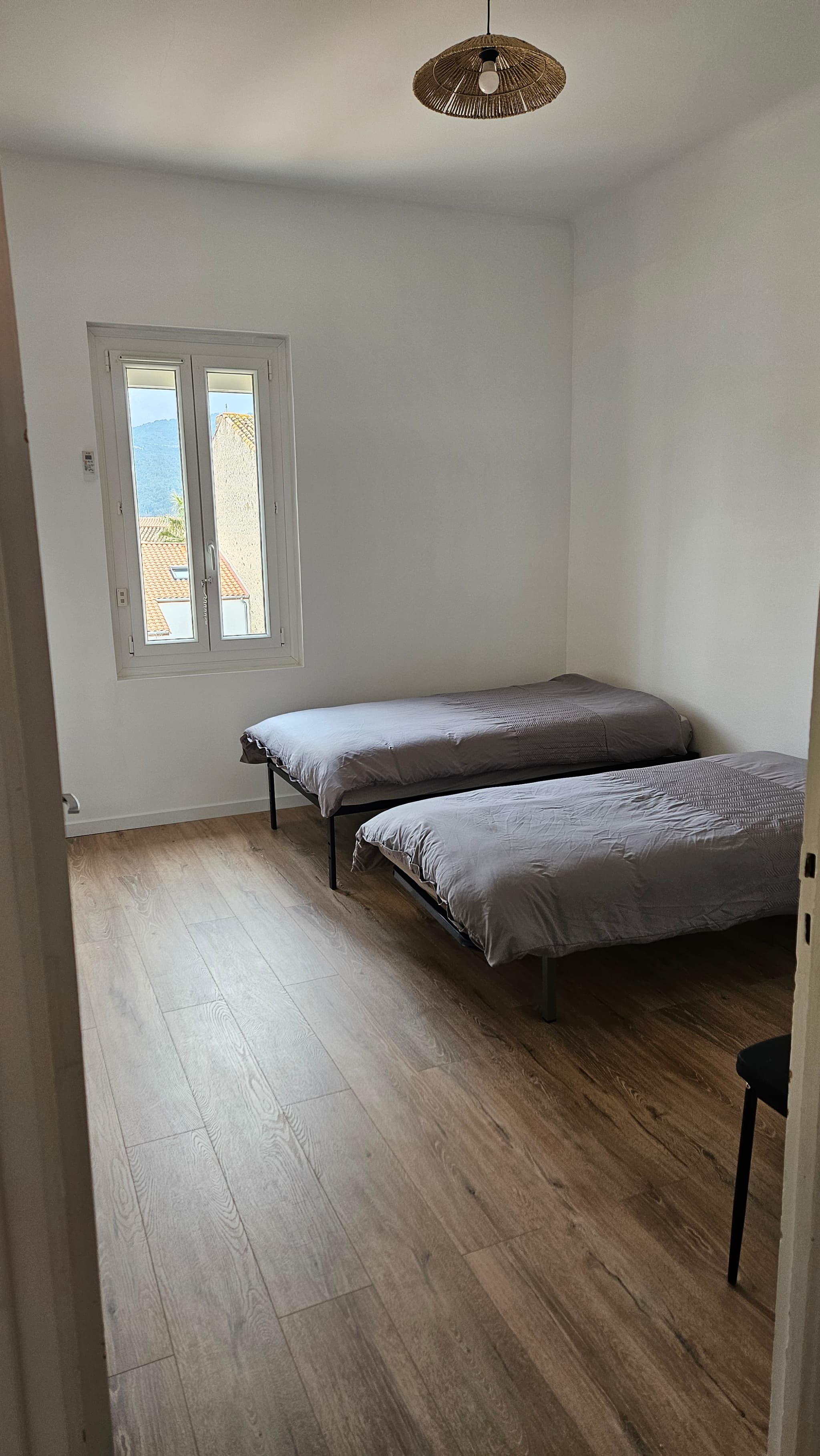 Chambre 2