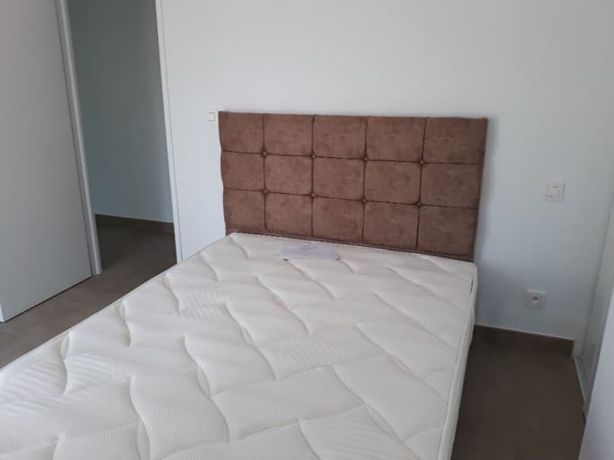 Chambre n°2