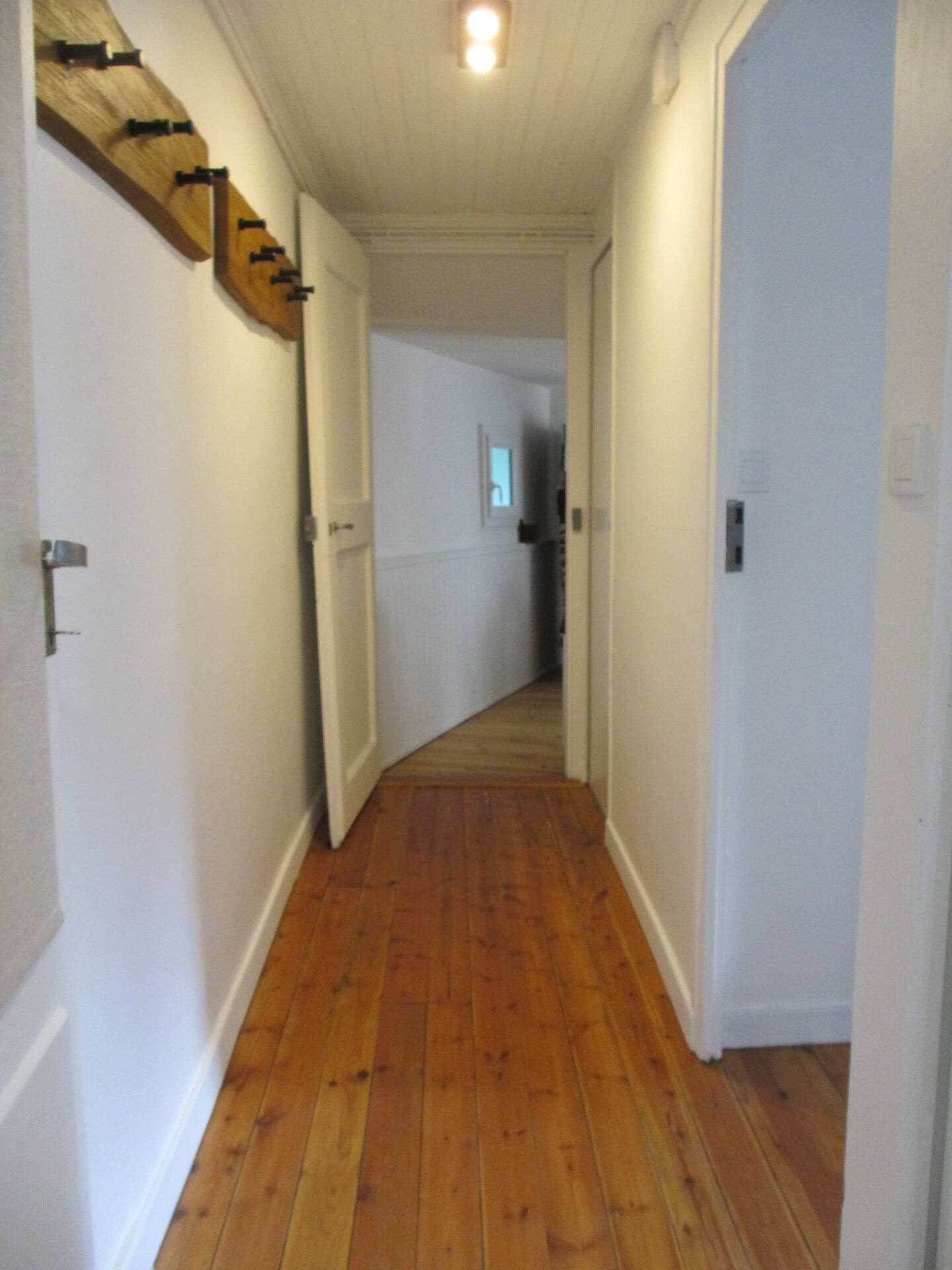 Couloir 2